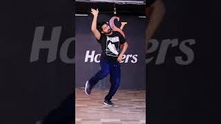YT Shorts:- Mungda Song | Dance Tutorial | Simple Dance Steps For Girls