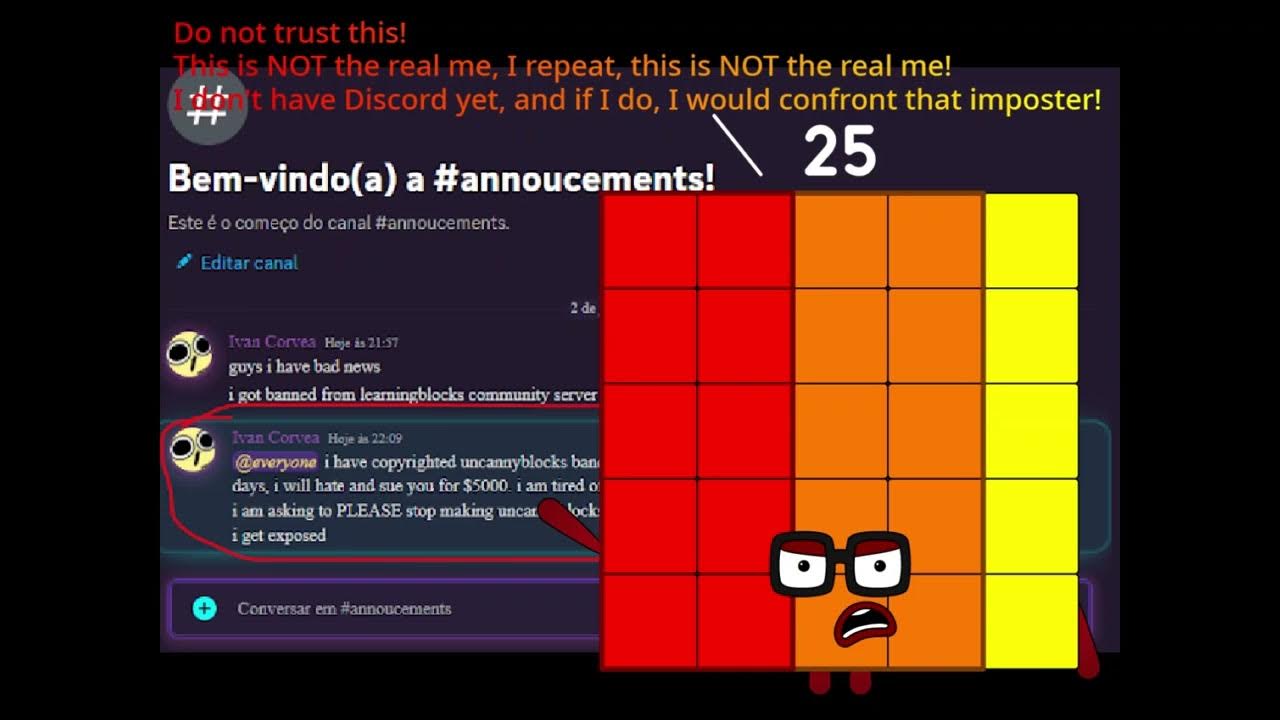 that-is-not-me-youtube