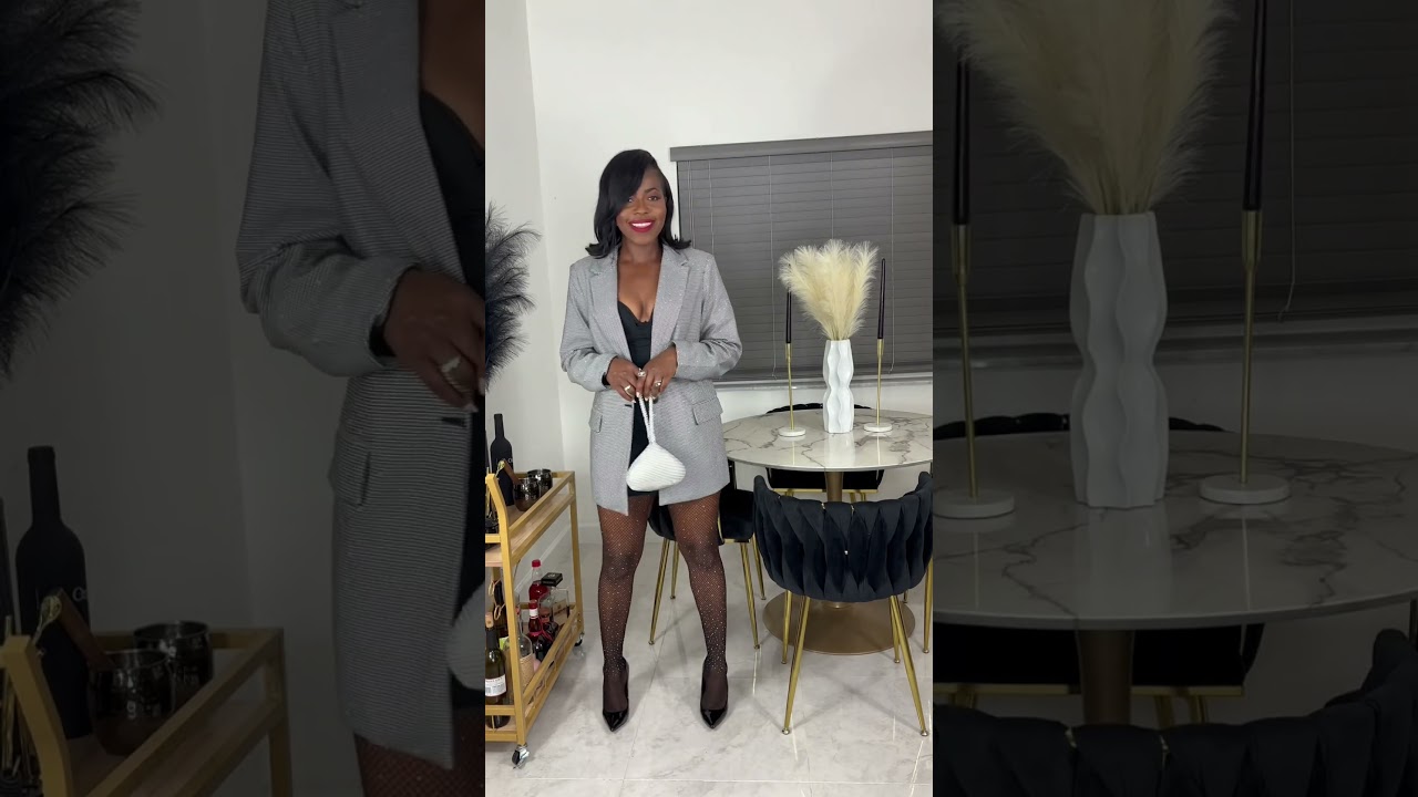 The clearance rack hate to see me coming! 