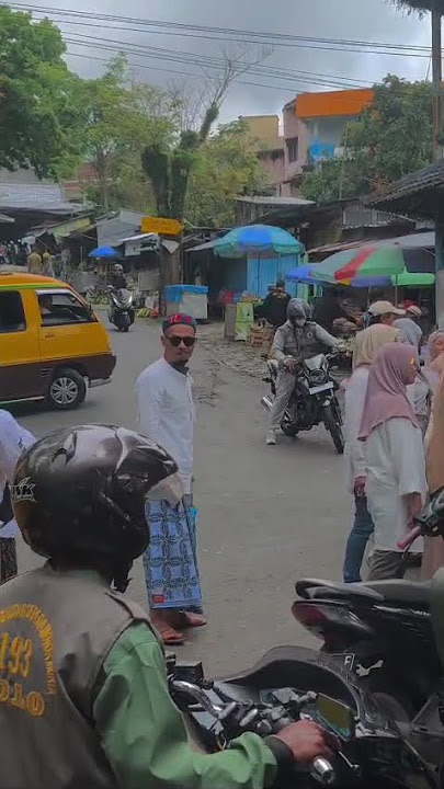 Download lagu Ziarah Ponpes Al-Aulia 2025 | Wali songo Madura #ziarah #madura #wali #waliallah #walisongo