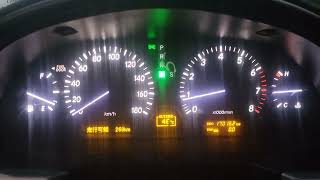 видео: свап шымкент газель 3uzfe 6ступ картинка: свап шымкент газель 3uzfe 6ступ