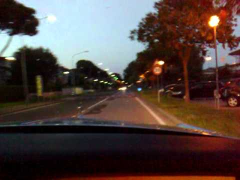 rolls-royce-phantom-v12-a-pontedera-italy-parte2