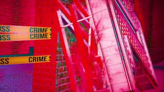 Mdams U0026 Rasziel  Criminal U0026 Victim