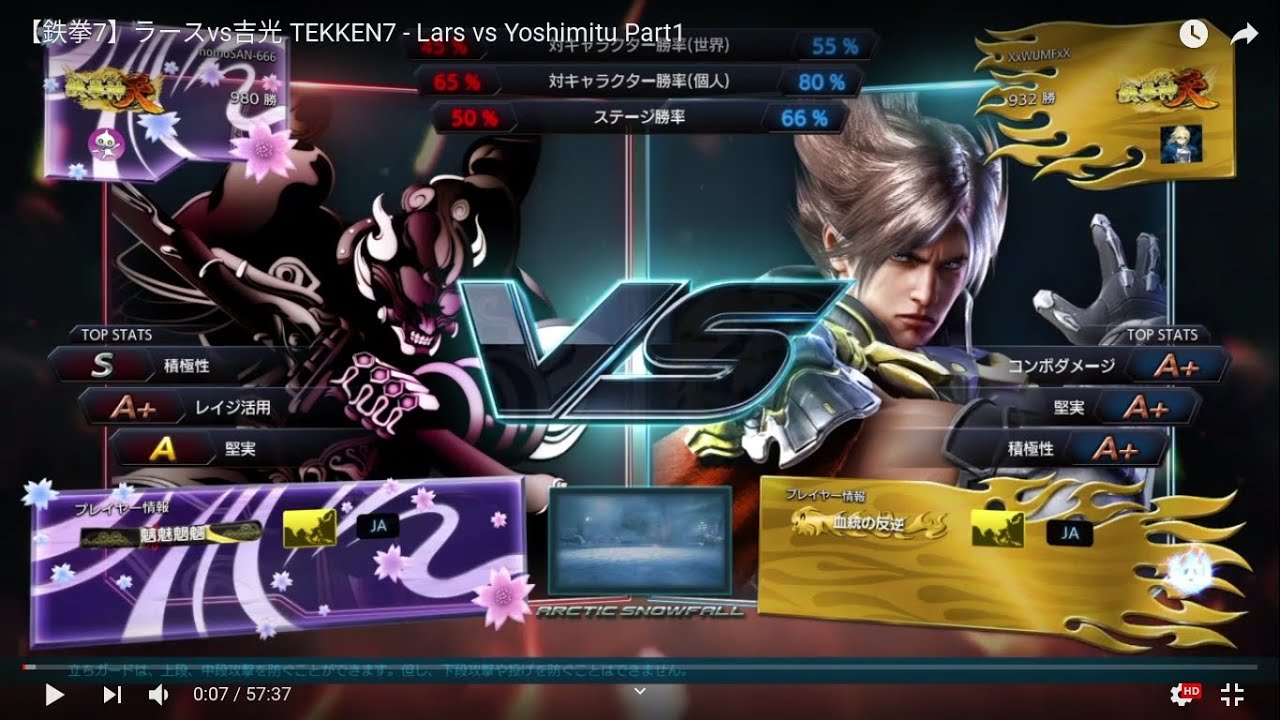 グッチ Youtube Channel Analytics And Report Powered By Noxinfluencer Mobile