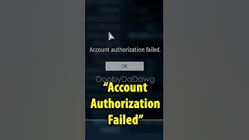 Account Authorization Failed - War Thunder Custom Battles Broken? #warthunder #warthundermoments
