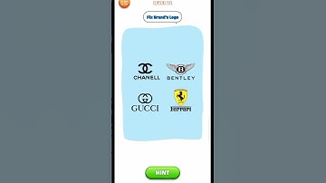 Brain Story: Tricky Puzzle Level 72 Game Play (Ios, Android)