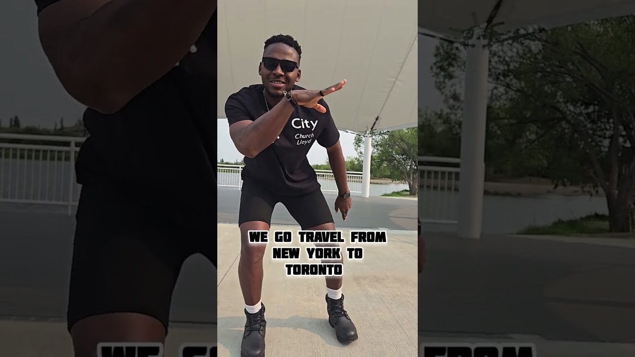 Guarda Emisko - Omah (Lyrics Video) su YouTube Guarda Emisko - Omah (Lyrics Video) su YouTube