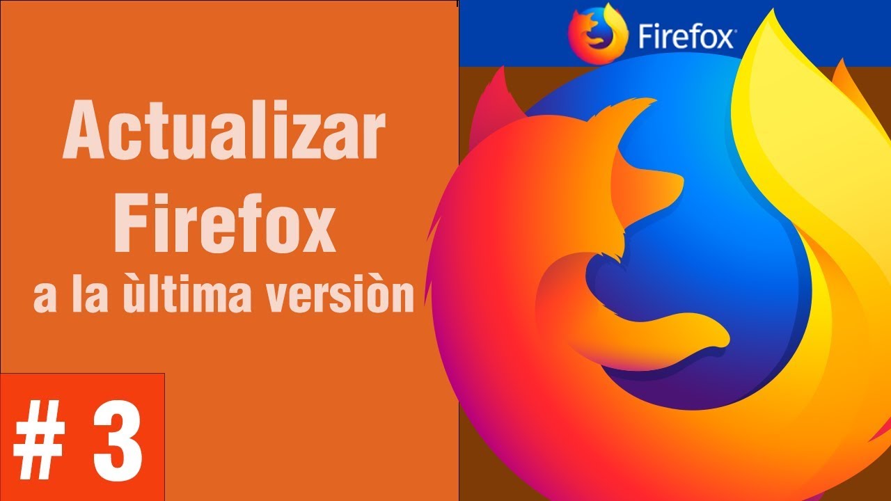 mozilla firefox free download for windows 8.1 64 bit