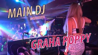 Download lagu DINAR CANDY PERFORM DJ DI MOJOKERTO DINAR CANDY PERFORM DJ DI MOJOKERTO