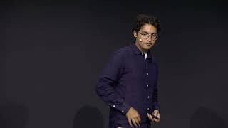 Startup Fellowship 002: Antonine | DevCon 6