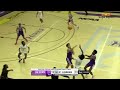 2025-26 CUNYAC Men's Basketball Final No. 1 Lehman vs. No. 6 CCNY (full game replay)