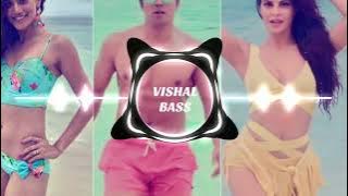 Aa To Shi | [ BASS BOOSTED ] | Deep Bass Karan | Bollywood Songs | Karan bass