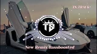 Download lagu New Arabic Remix || Bass Boosted ریمیکس 2024 ||  [ Arabic Music 2024 ] |TS TRACK