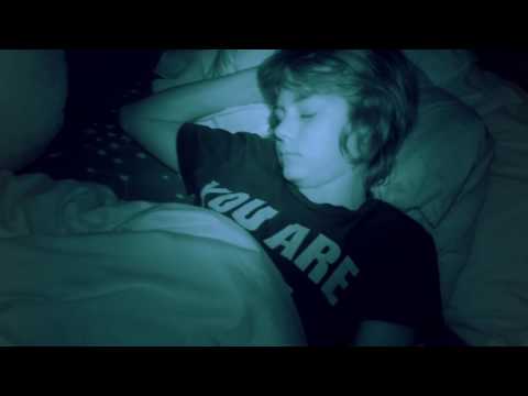 HANGMAN - Bande Annonce VOST