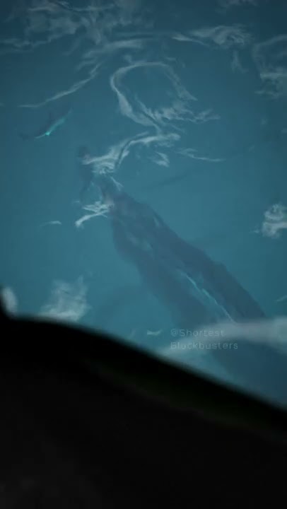 Mosasaurus