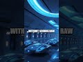 Edge AI Chips: Quantum Inspired Tech Redefining Real Time Intelligence