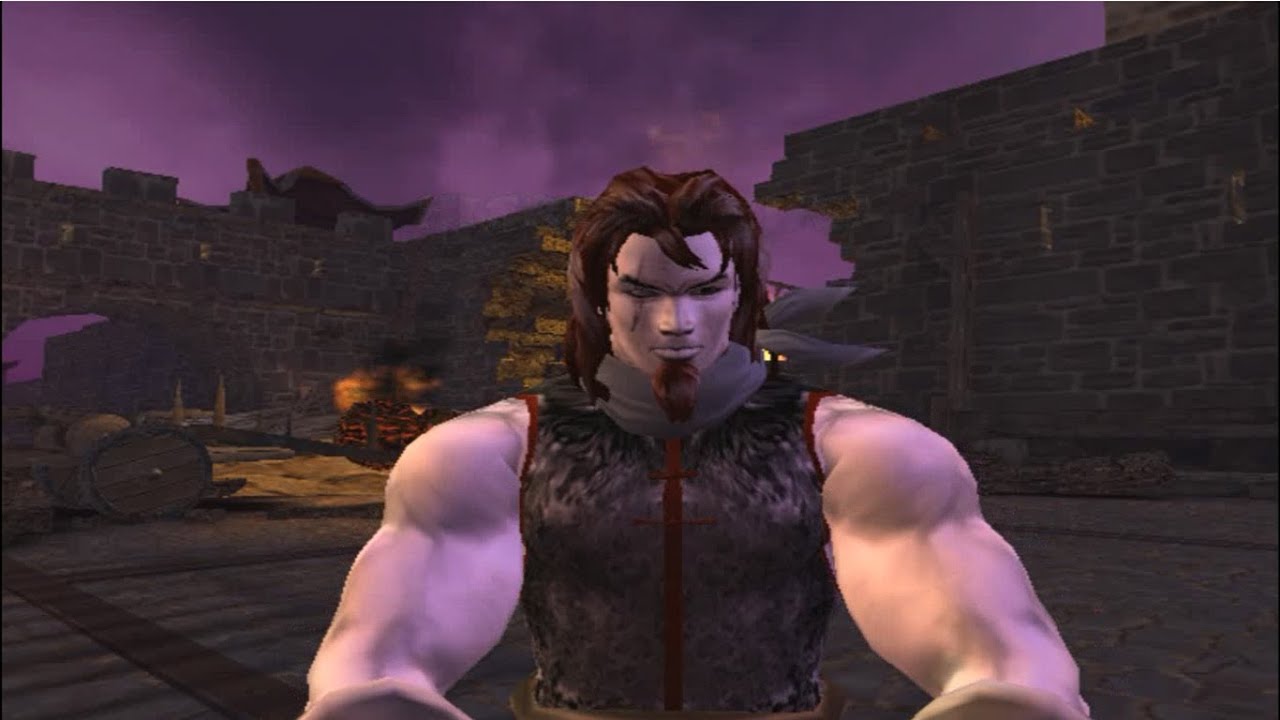 how to download mortal kombat armageddon for pc pCSX2 how to download mortal kombat armageddon for pc pCSX2