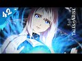 TALES OF ARISE ➥ Прохождение на русском ➥ #42 - Шион, ты не одна!