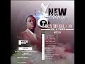 Jeremiah wal Gile ( Dɛy tin ci lɔɔr) Full Album. #nonstop