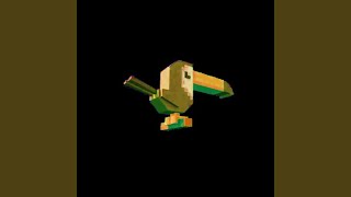 TOUCAN