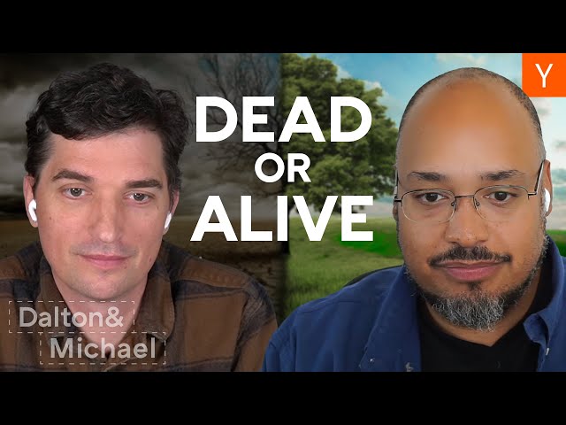 Default Alive vs. Default Dead: Startup Sustainability and Survival