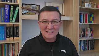 картинка: СЕЙТЕК. 1- көрсөтүү. Канчоронун кыргызга хан болушу. Айчүрөктүн туткундалышы.