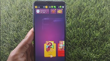 How to delete account in LUDO STAR | LUDO STAR account Kaise delete Kare | ID kaise delete Kare