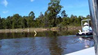 20130322 Port Ash Manned Asd Tug
