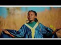 AMAZING TEAM FT ENOCK MBEWE - LESA MBULENI OFFICIAL VIDEO 2021 LATEST ZAMBIAN GOSPEL MUSIC