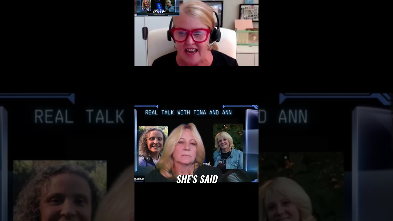 Family Secrets  Mom's Reaction to the Book REVEALED! Family Secrets  Mom's Reaction to the Book REVEALED!