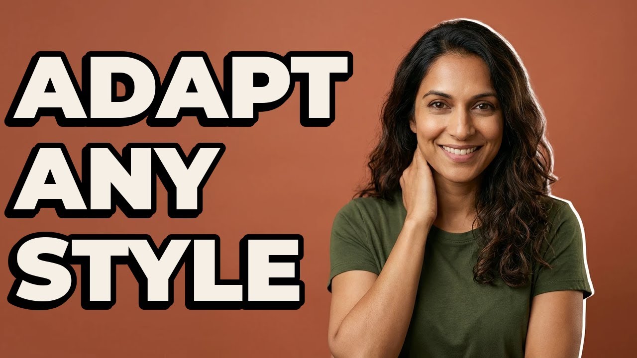 How Can I Adapt To Diverse Communication Styles?