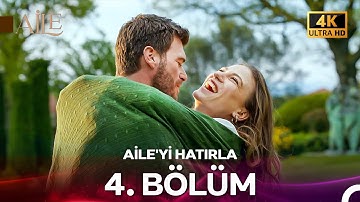 Aile