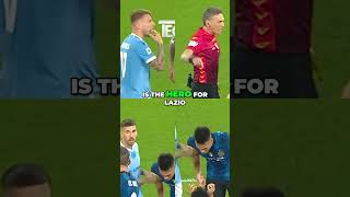 0OVYMjp2lFc Video Image