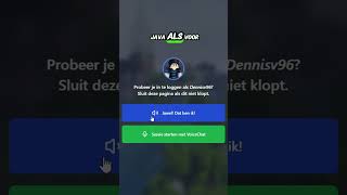 En een top community! #minetopia #minecraft #roleplay #fivem #roblox #fortnite #minecraftmemes #mcpe