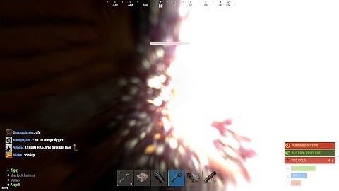 How to counter counter raiders