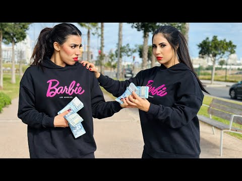 فيلم مغربي : دموع الأصدقاء💔🔥أروع فيلم مغربي فيلم مغربي : دموع الأصدقاء💔🔥أروع فيلم مغربي