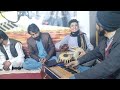 Singer malik ahsan and singer qadeer awan wasi astodeo mansehra dasi suhgal mela