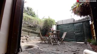 34 Fenwick Street, Carlton North For Sale by James Pilliner of Nelson Alexander