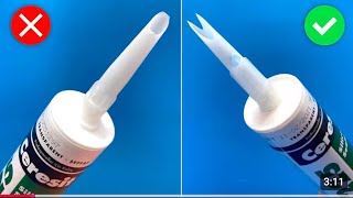 Few know this methods amazing silicone thick that only professionals use 