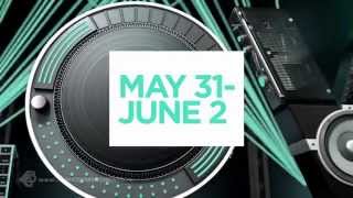 THE K-LOVE FAN AWARDS 2013