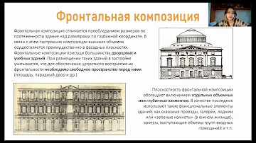 Презентация 