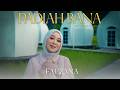 Fauzana - Padiah Bana (Official Music Video)