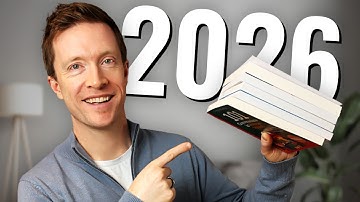 5 BEST Languages to Learn in 2026