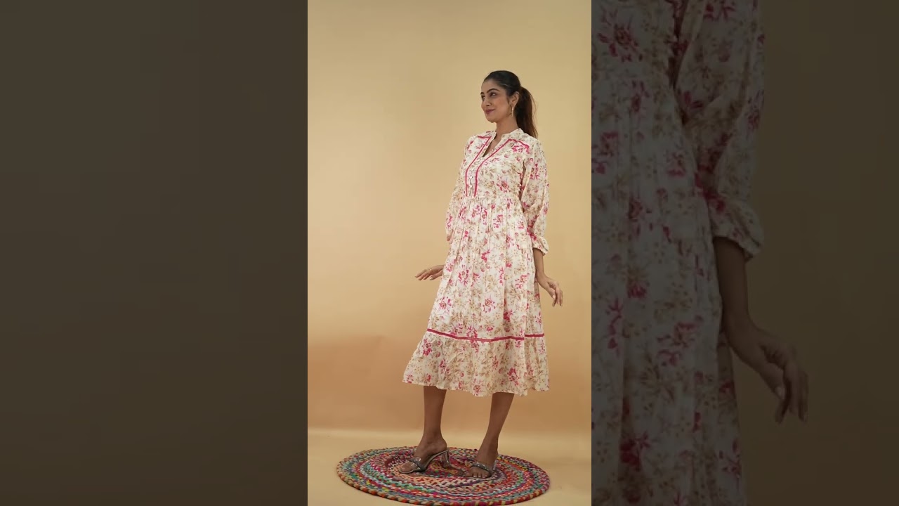 Factory Wholesale Western Wear 👗 Best Reseller Deals