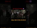 No mercy For Zombies 🔥 | Resident Evil 9 | RX 9070 XT #rx9070xt  #gaming #leon  #residentevil