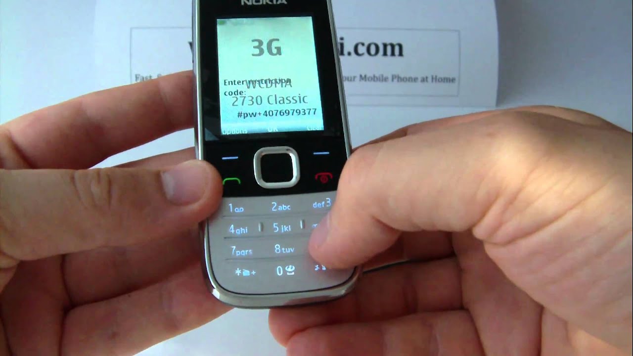 Телефон нокиа блокировка. Nokia 2730 Classic. Защитный код Nokia кнопочный 2 SIM. Нокиа 2330 Классик. Нокиа кнопочные 2730.