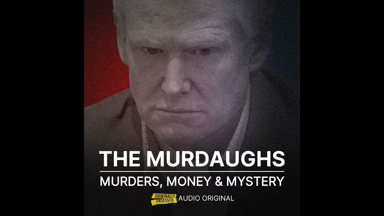 S2E36: Q&A: Murdaugh Trial Lingering Questions