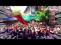 Ganpati Apne Gaon Chale..WhatsApp Status Video. Whatsapp Status Video Download Free