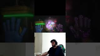 Kissy Elindeki Fotoğraf Ki