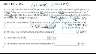 Math 126 2-3#5